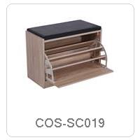 COS-SC019